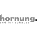 Möbel Hornung GmbH