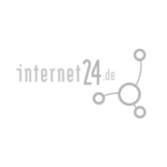 Internet24