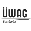 RhönEnergie Bus GmbH